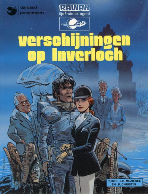 
Uitvergroten
