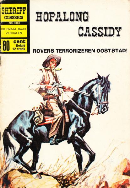 Cover:
Uitvergroten
