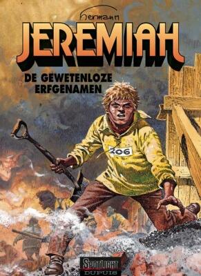 Cover:
Uitvergroten
