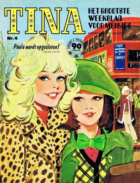 Cover:
Uitvergroten
