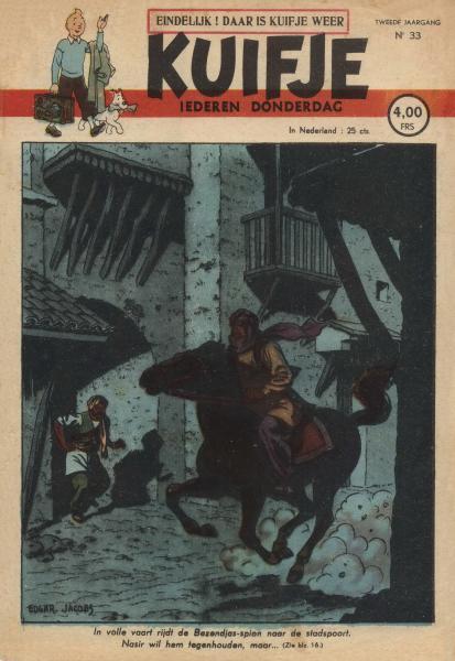 Cover:
Uitvergroten
