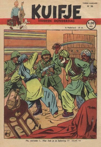 Cover:
Uitvergroten
