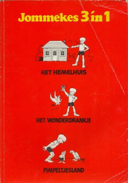 Cover:
Uitvergroten
