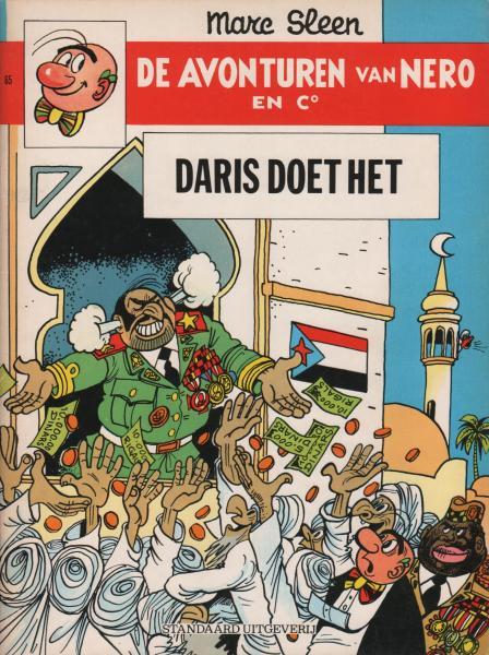 Cover:
Uitvergroten
