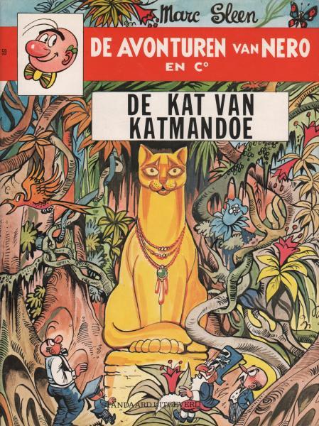 Cover:
Uitvergroten
