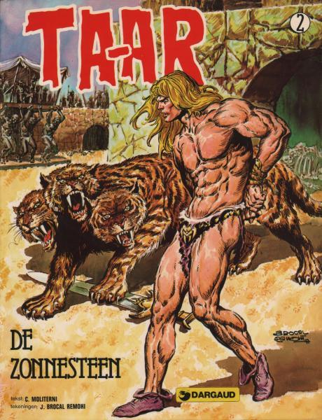 Cover:
Uitvergroten
