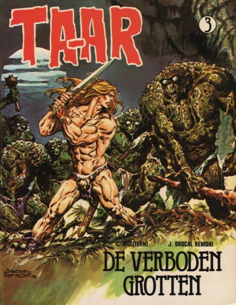 Cover:
Uitvergroten
