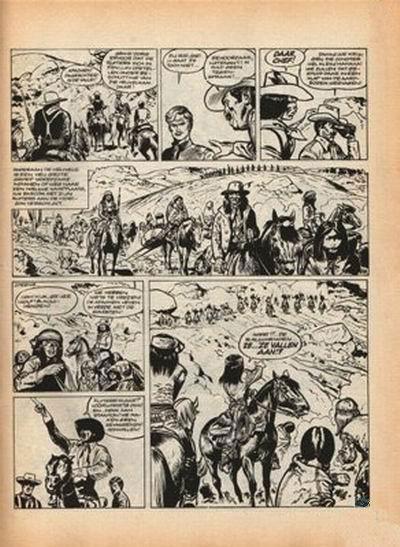 Cover:
Uitvergroten
