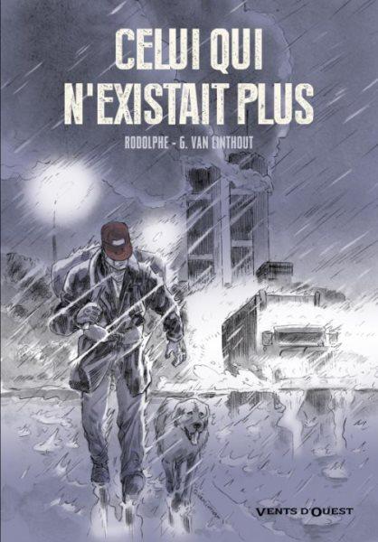 Cover:
Uitvergroten
