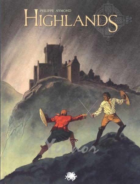 Cover:
Uitvergroten
