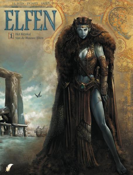 Cover:
Uitvergroten
