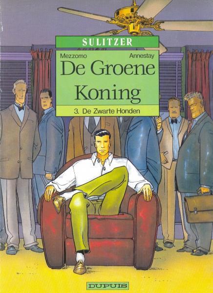Cover:
Uitvergroten
