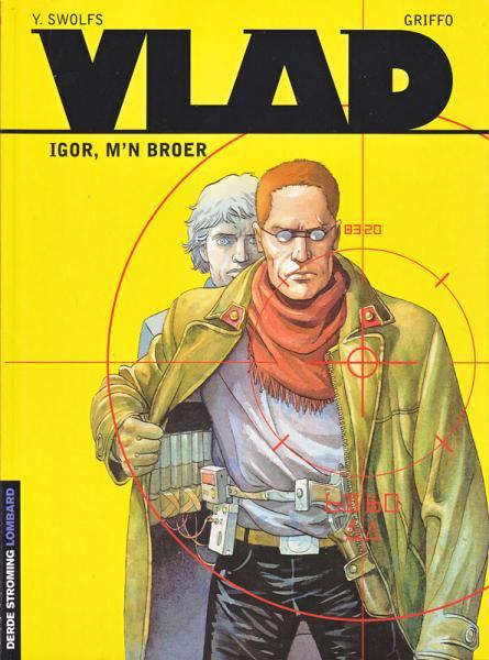 Cover:
Uitvergroten
