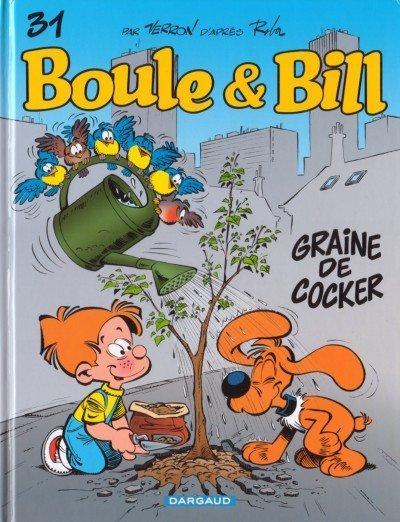 Cover:
Uitvergroten
