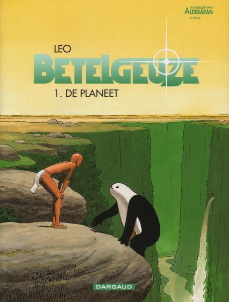 Cover:
Uitvergroten
