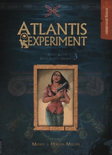 Cover:
