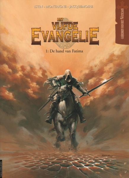 Cover:
Uitvergroten
