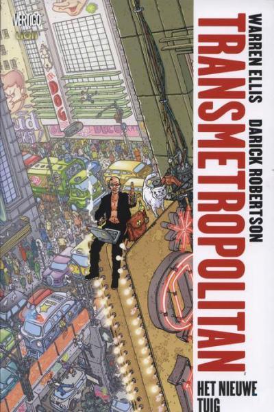 Cover:
Uitvergroten
