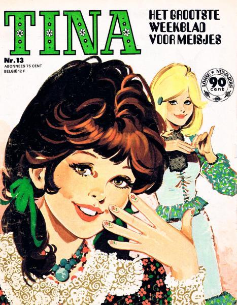 Cover:
Uitvergroten
