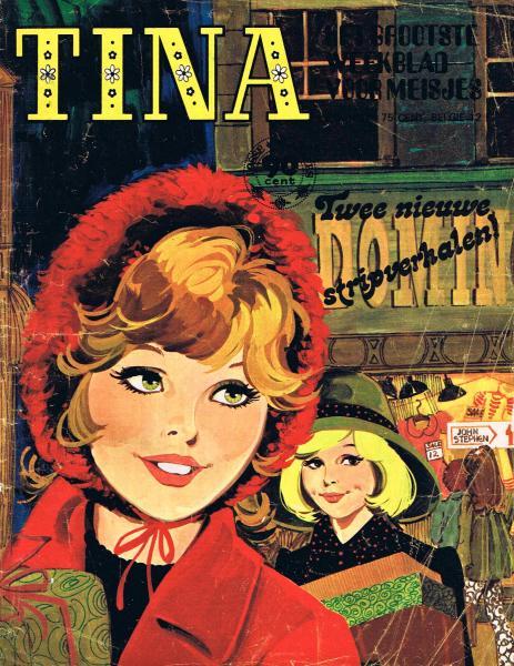 Cover:
Uitvergroten
