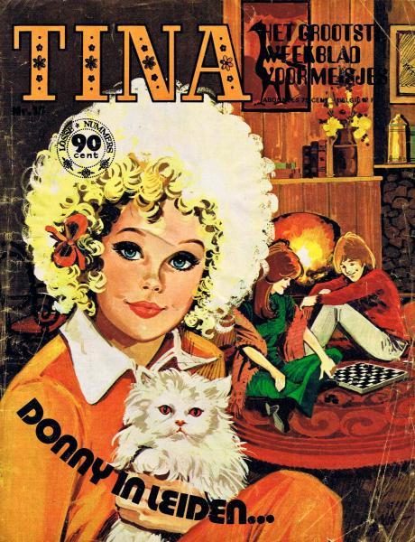 Cover:
Uitvergroten
