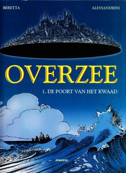 
Uitvergroten
