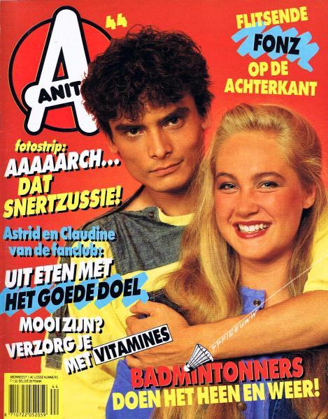 Cover:
Uitvergroten
