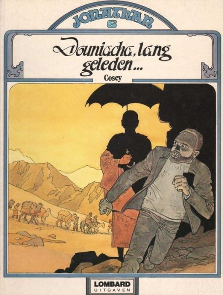 Cover:
Uitvergroten
