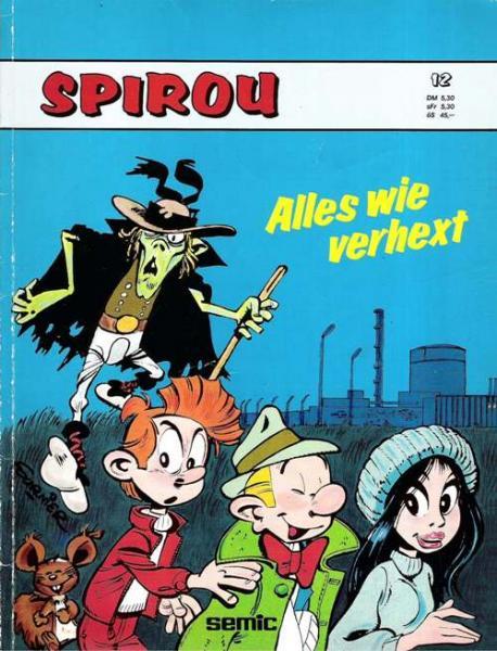 Cover:
Uitvergroten

