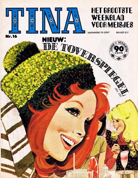 Cover:
Uitvergroten
