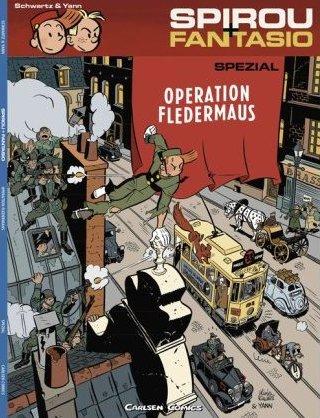 Cover:
Uitvergroten
