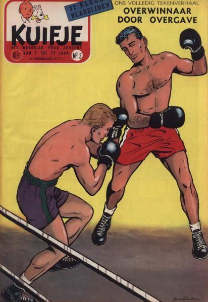 Cover:
Uitvergroten
