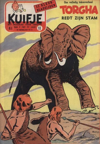 Cover:
Uitvergroten
