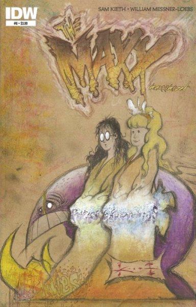 Cover:
Uitvergroten
