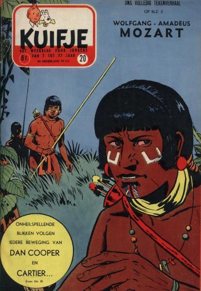 Cover:
Uitvergroten
