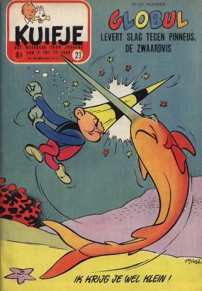 Cover:
Uitvergroten
