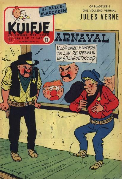 Cover:
Uitvergroten
