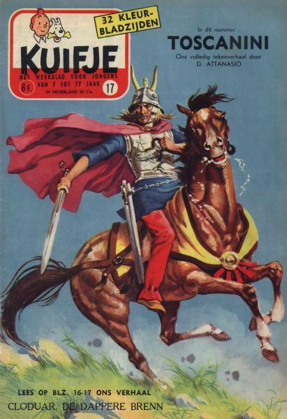 Cover:
Uitvergroten
