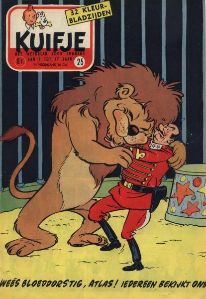 Cover:
Uitvergroten
