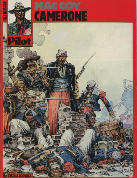 Cover:
Uitvergroten
