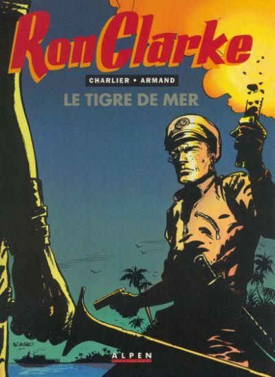 Cover:
Uitvergroten

