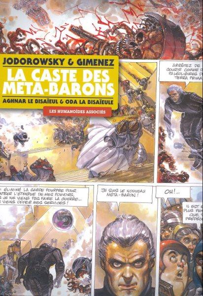 Cover:
Uitvergroten
