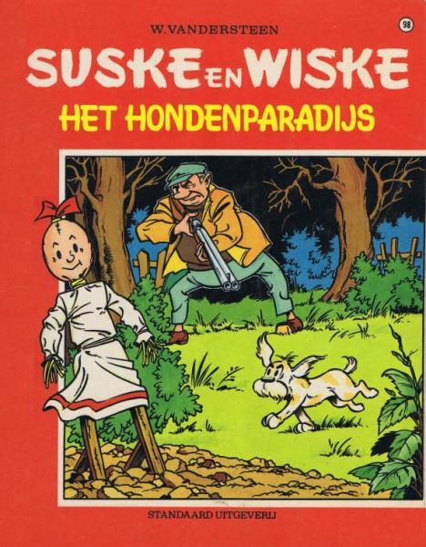 
Uitvergroten
