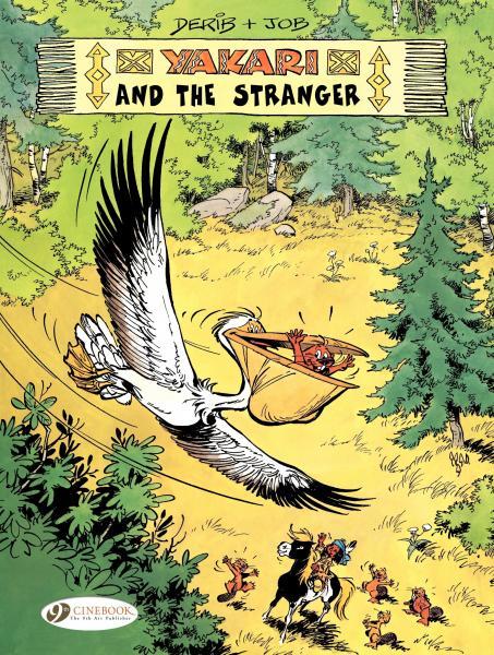 Cover:
Uitvergroten

