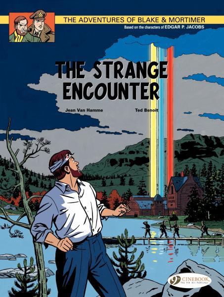 Cover:
Uitvergroten
