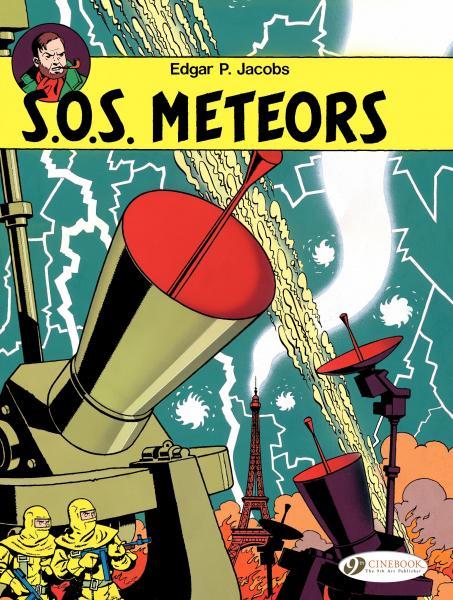 Cover:
Uitvergroten
