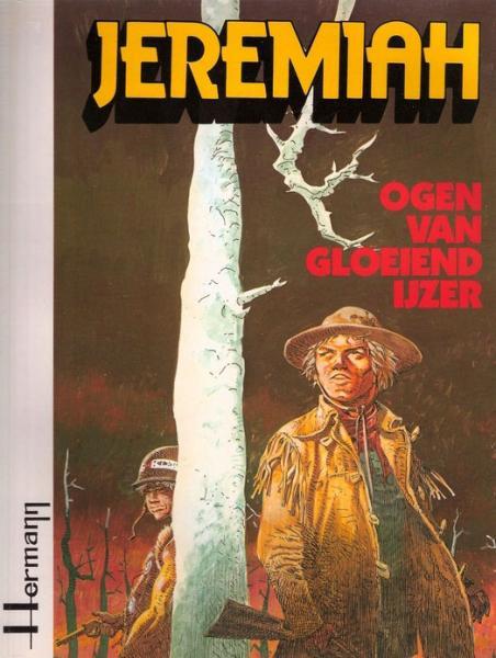 Cover:
Uitvergroten
