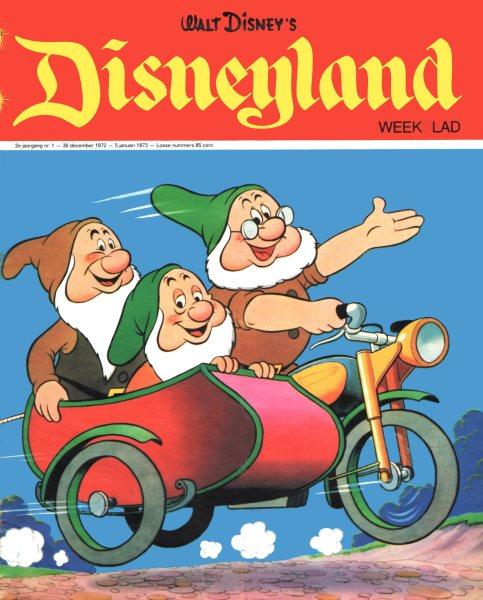 Cover:
Uitvergroten
