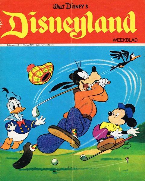 Cover:
Uitvergroten
