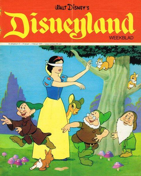Cover:
Uitvergroten
